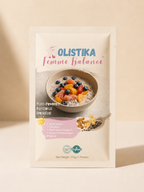OLISTIKA FEMME BALANCE™